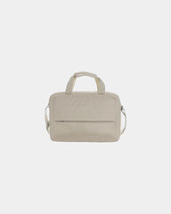 Custom rPET AWARE™ 15.6'' laptop bag - 7
