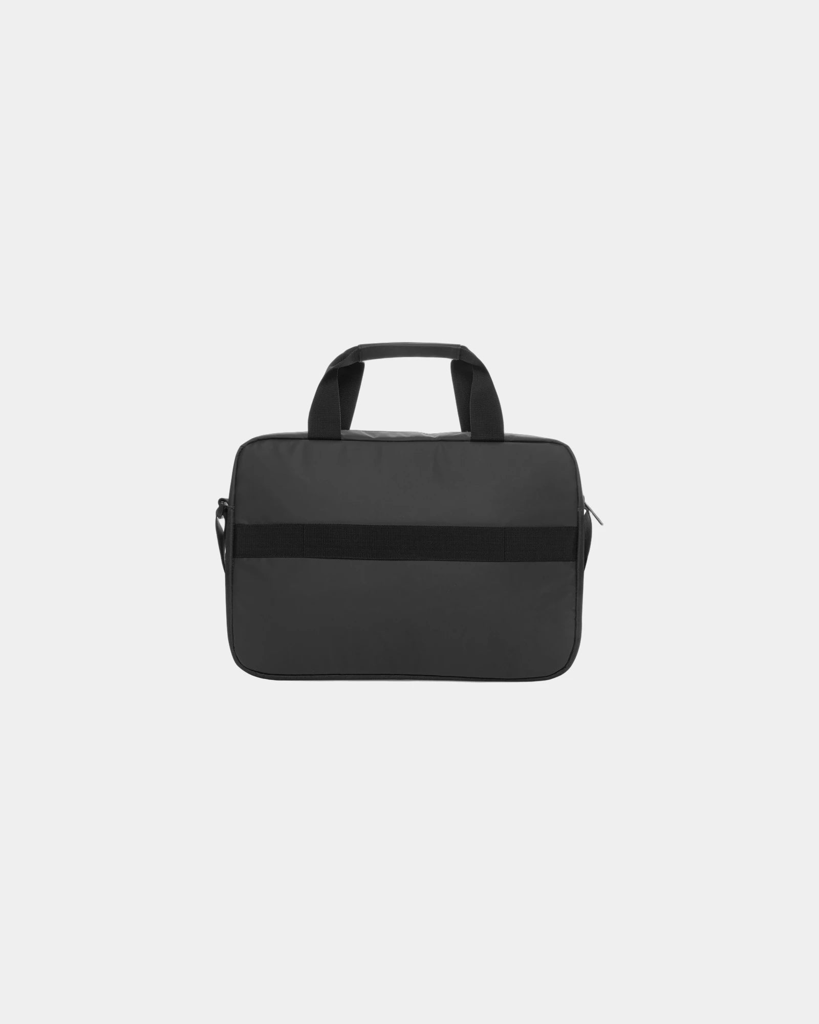Custom rPET AWARE™ 15.6'' laptop bag - 2