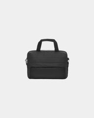 Custom rPET AWARE™ 15.6'' laptop bag - 1