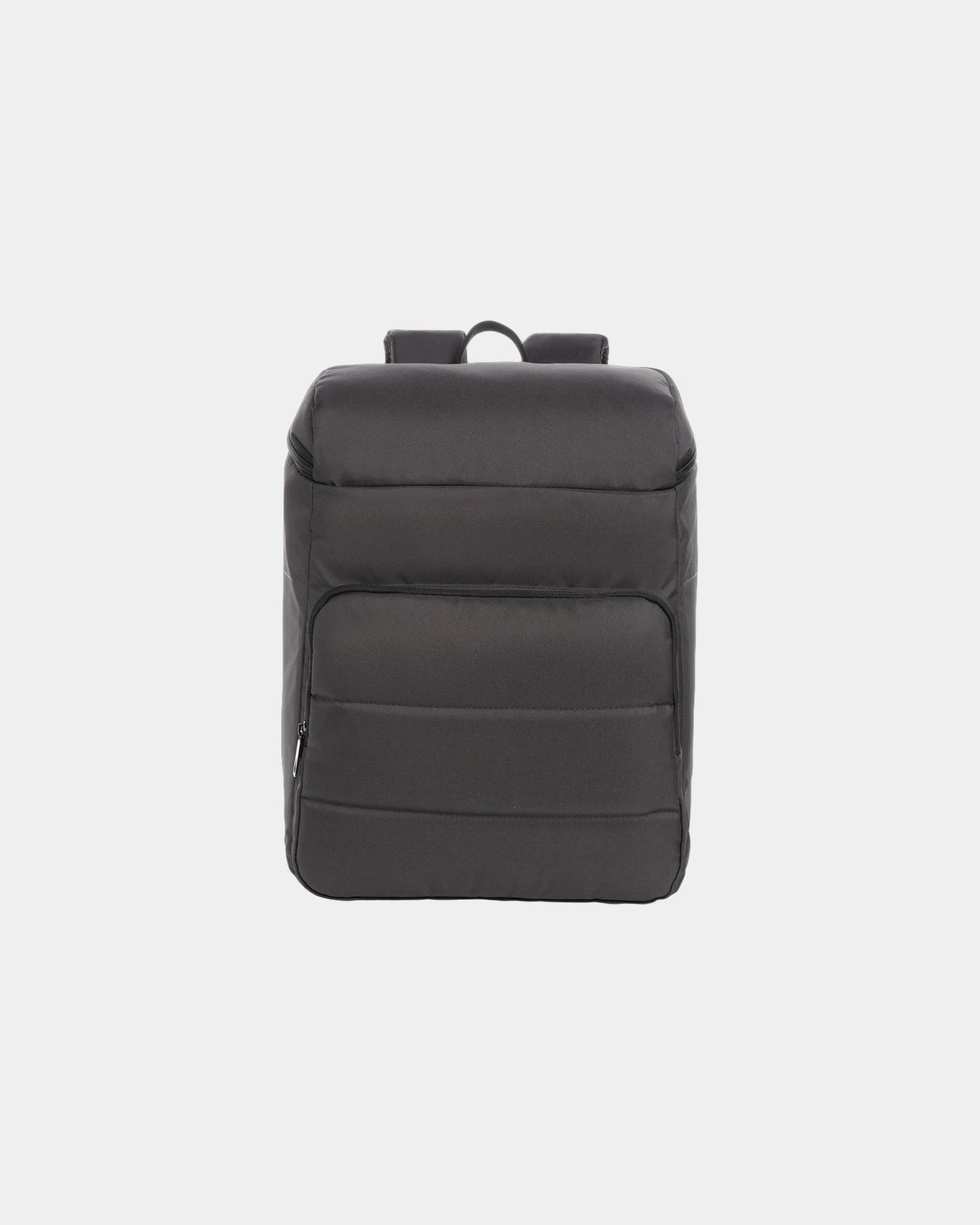 Promotional rPET AWARE™ insulated backpack - 1