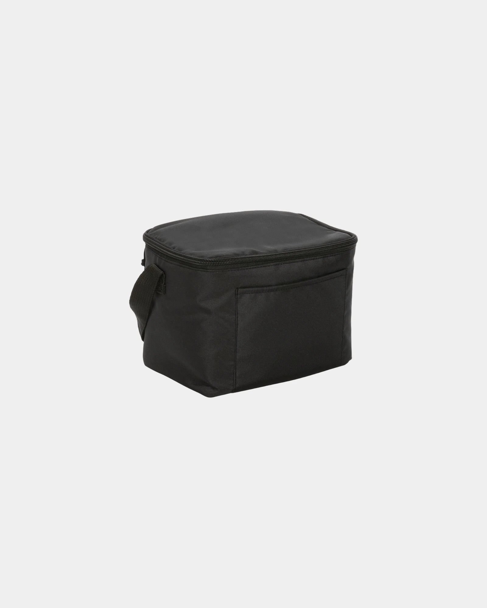 Promotional cooler bag Impact AWARE™ - Black