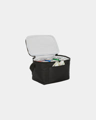 Promotional cooler bag Impact AWARE™ - 1