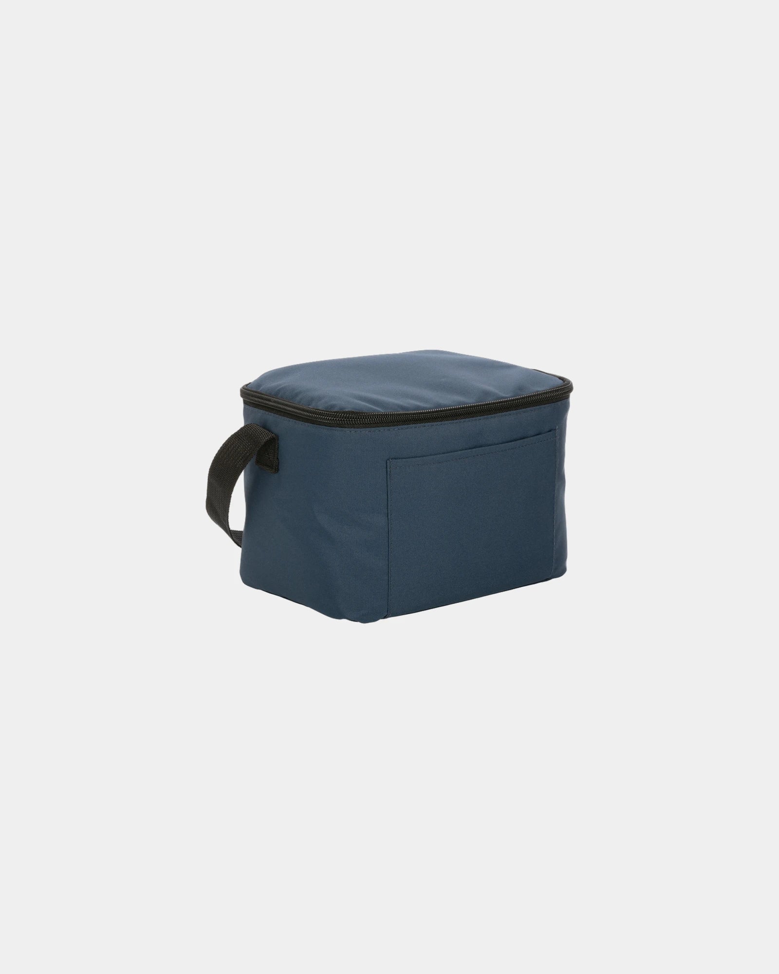 Promotional cooler bag Impact AWARE™ - Navy