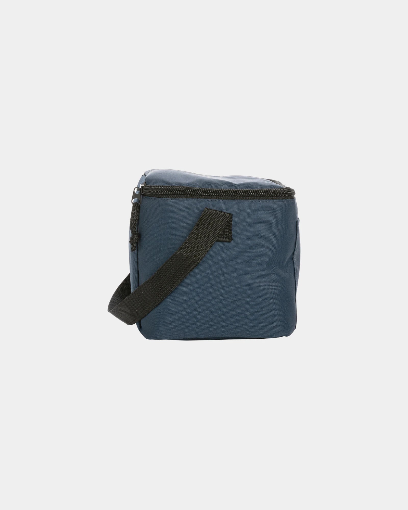 Promotional cooler bag Impact AWARE™ - 10