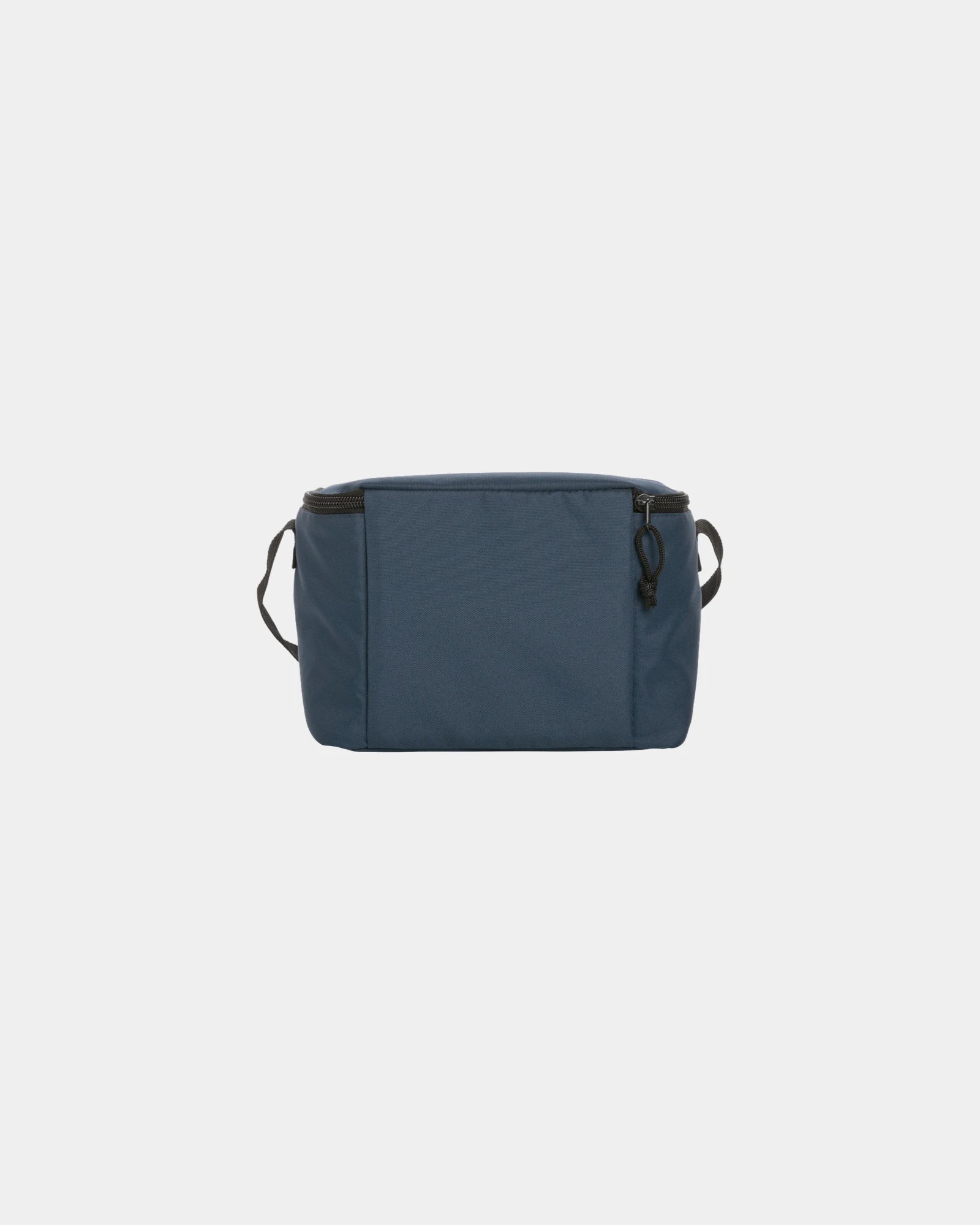 Promotional cooler bag Impact AWARE™ - 9