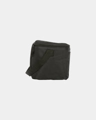 Promotional cooler bag Impact AWARE™ - 4
