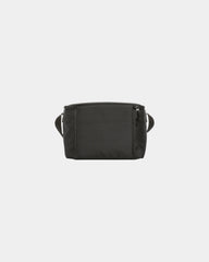 Promotional cooler bag Impact AWARE™ - 3
