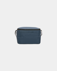 Promotional cooler bag Impact AWARE™ - 8