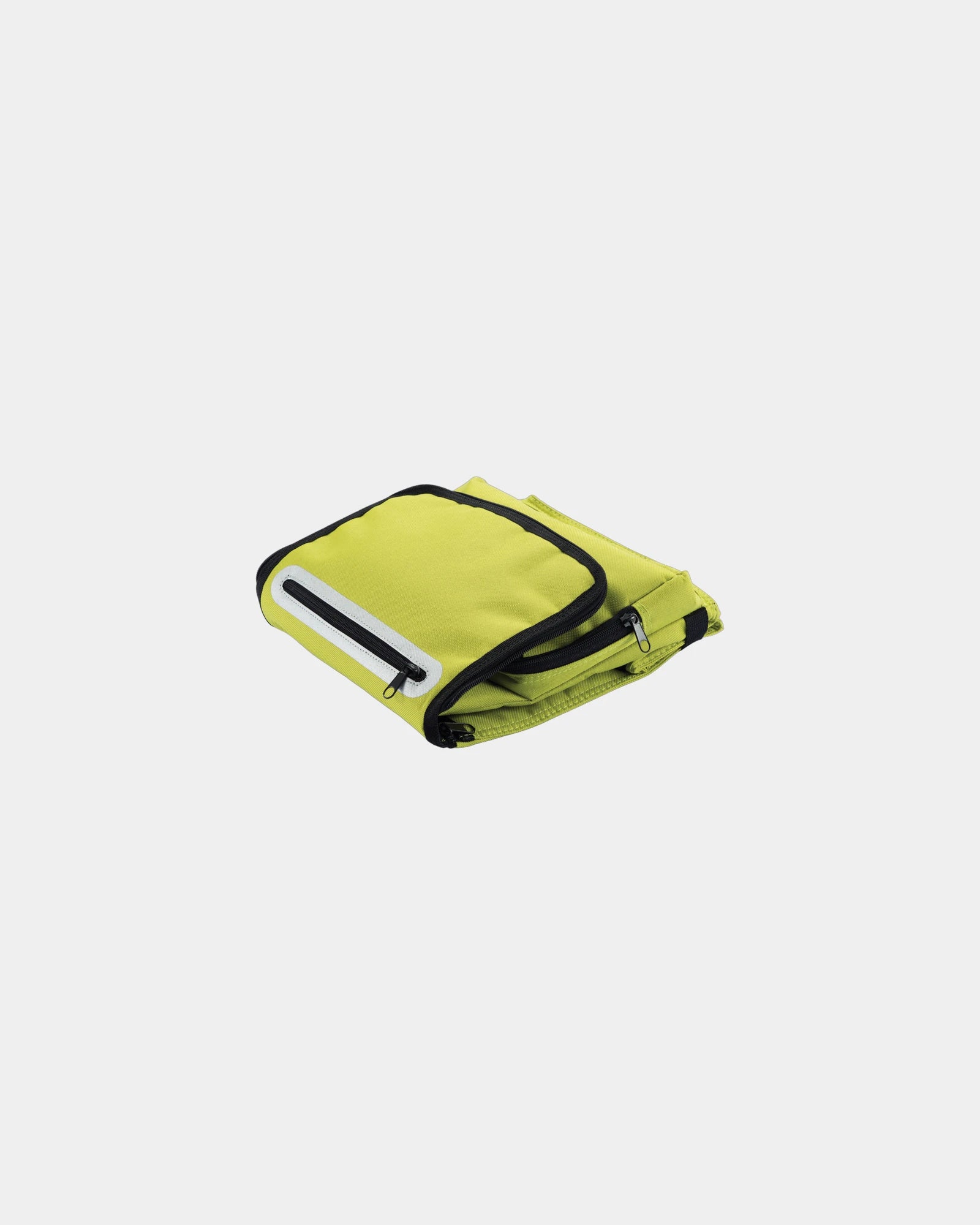 Promotional insulated polyester cooler bag - 3