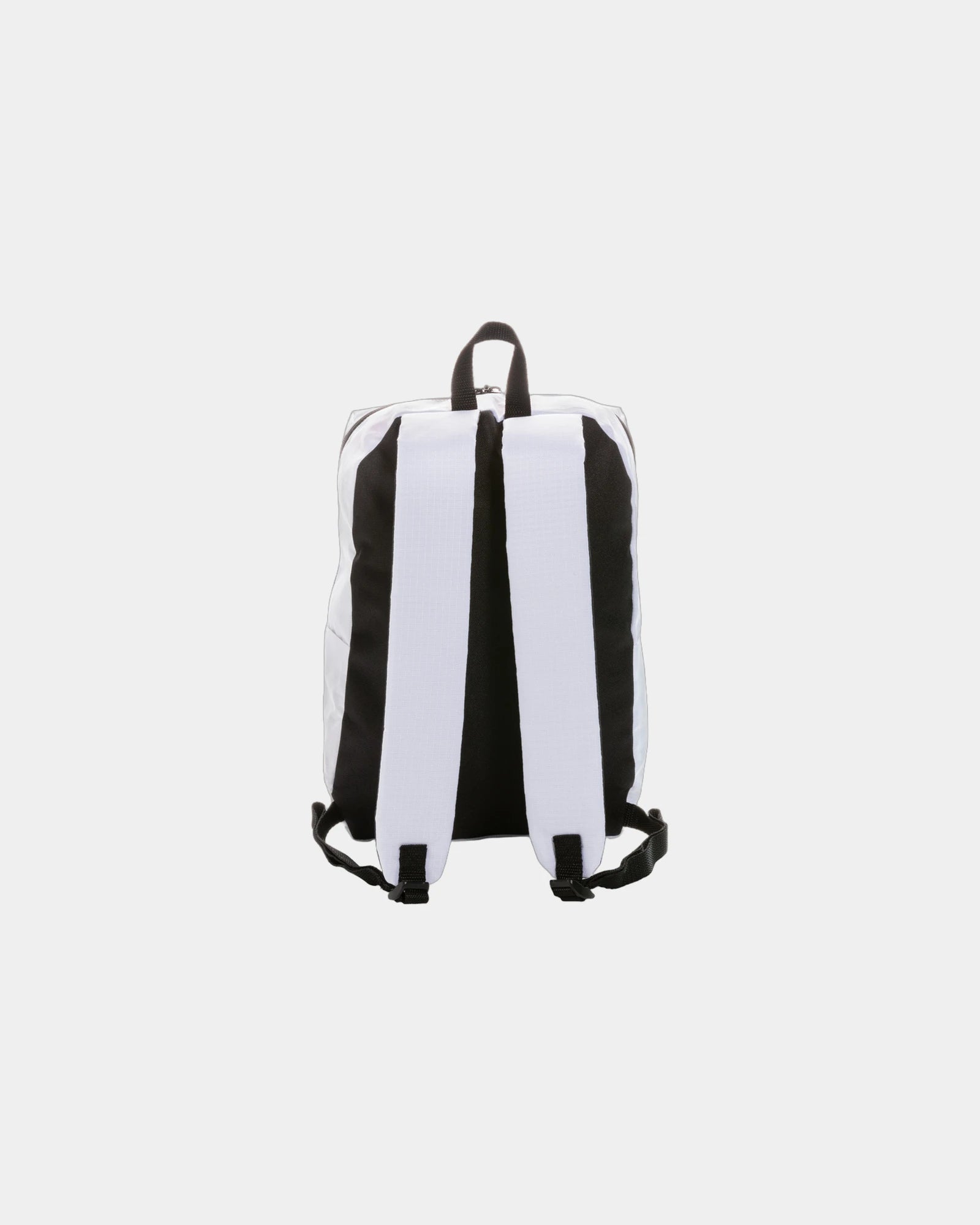 Custom polyester casual backpack - 3