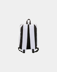 Custom polyester casual backpack - 3