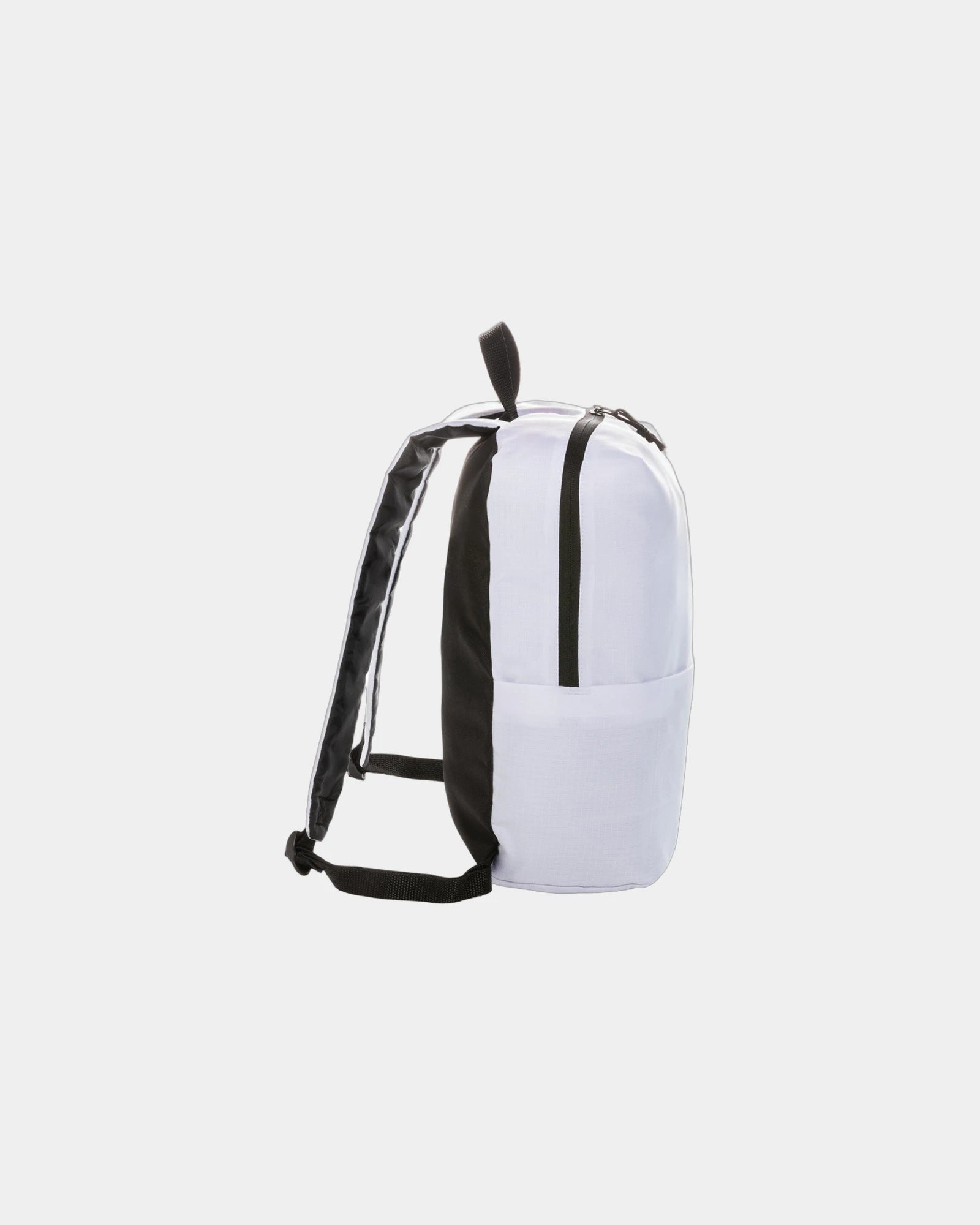 Custom polyester casual backpack - 2