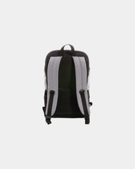 Promotional polyester backpack with USB and anti RFID - 4