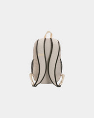 Custom rPET backpack for laptop 15" - 3
