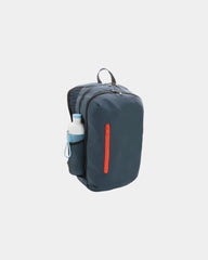 Custom rPET backpack for laptop 15" - 22