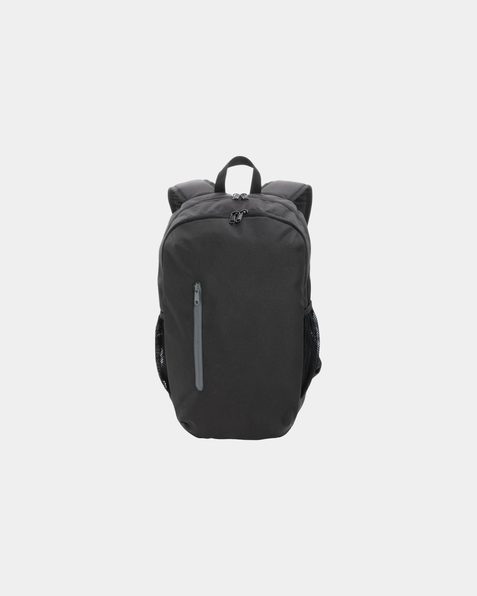 Custom rPET backpack for laptop 15" - 10