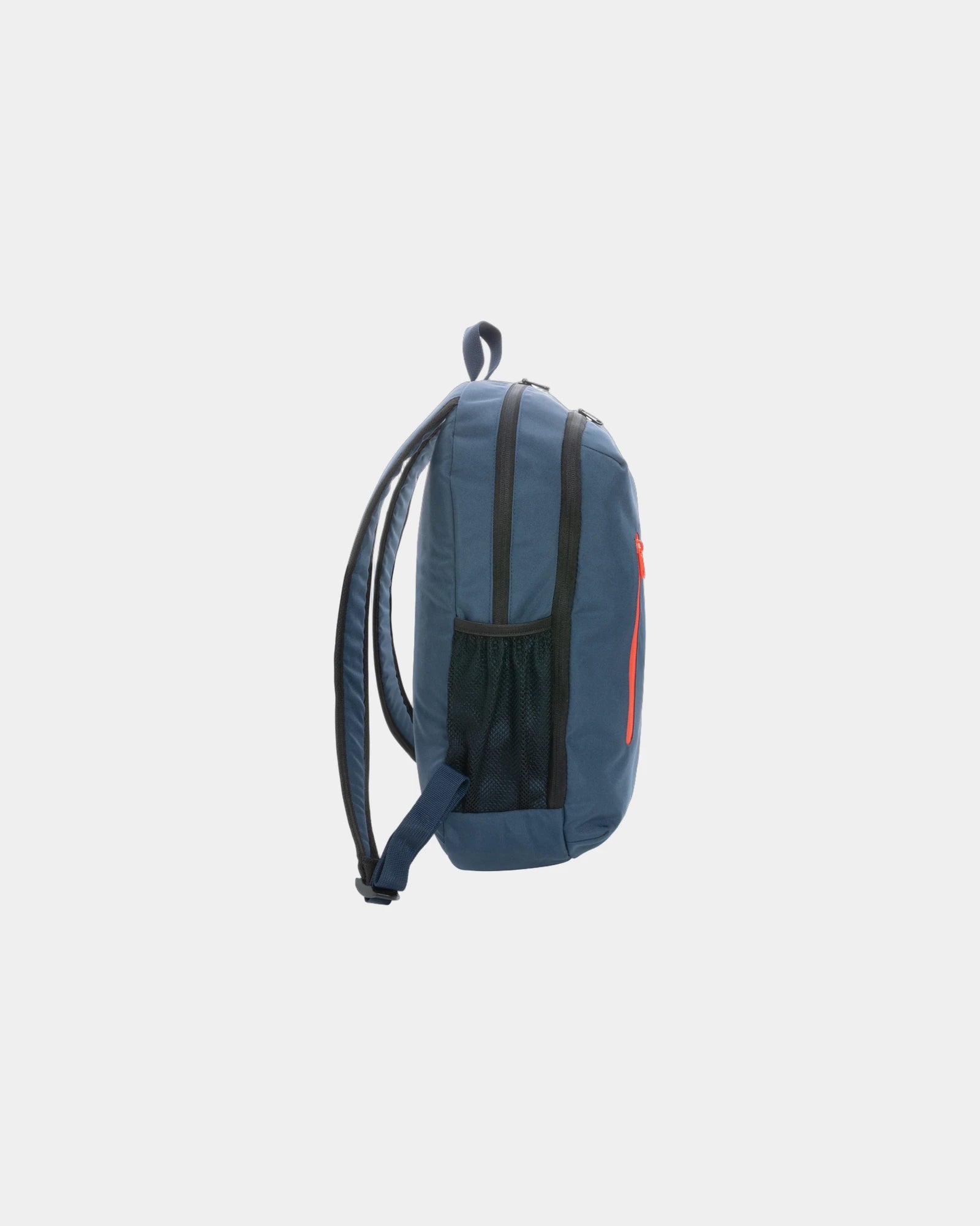 Custom rPET backpack for laptop 15" - 20