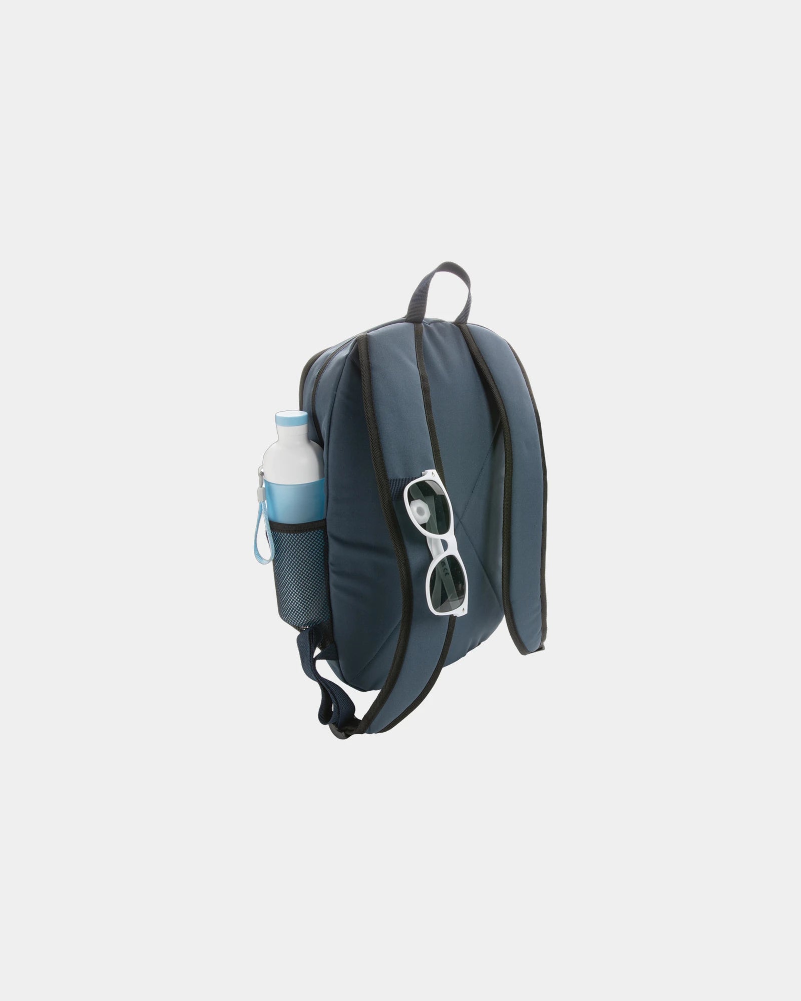 Custom rPET backpack for laptop 15" - 23
