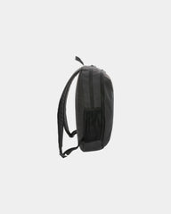 Custom rPET backpack for laptop 15" - 11