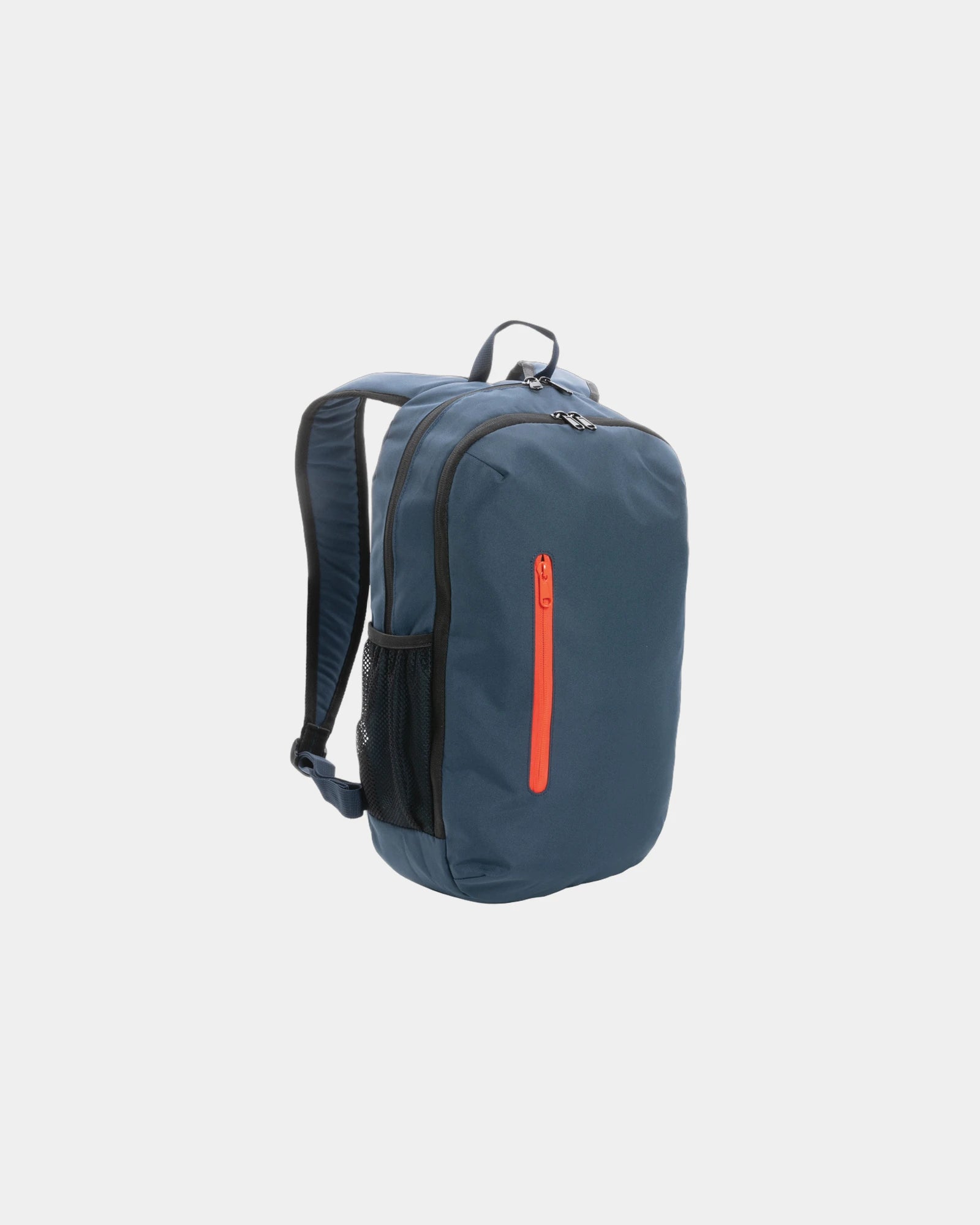 Custom rPET backpack for laptop 15" - 25