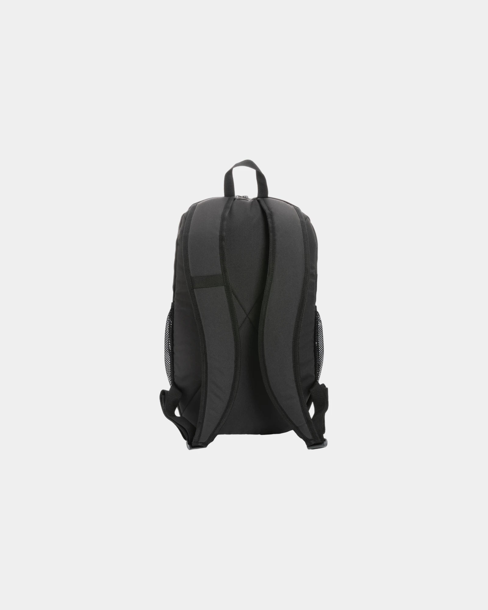 Custom rPET backpack for laptop 15" - 12