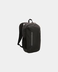Custom rPET backpack for laptop 15" - 16