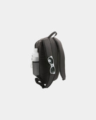 Custom rPET backpack for laptop 15" - 14