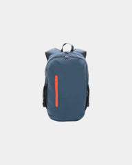 Custom rPET backpack for laptop 15" - 19