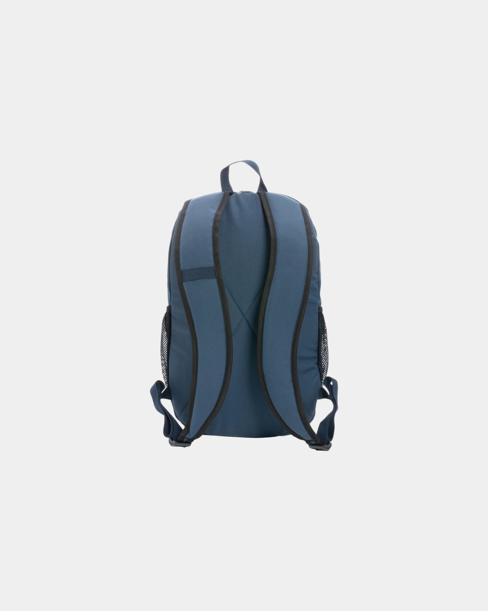 Custom rPET backpack for laptop 15" - 21