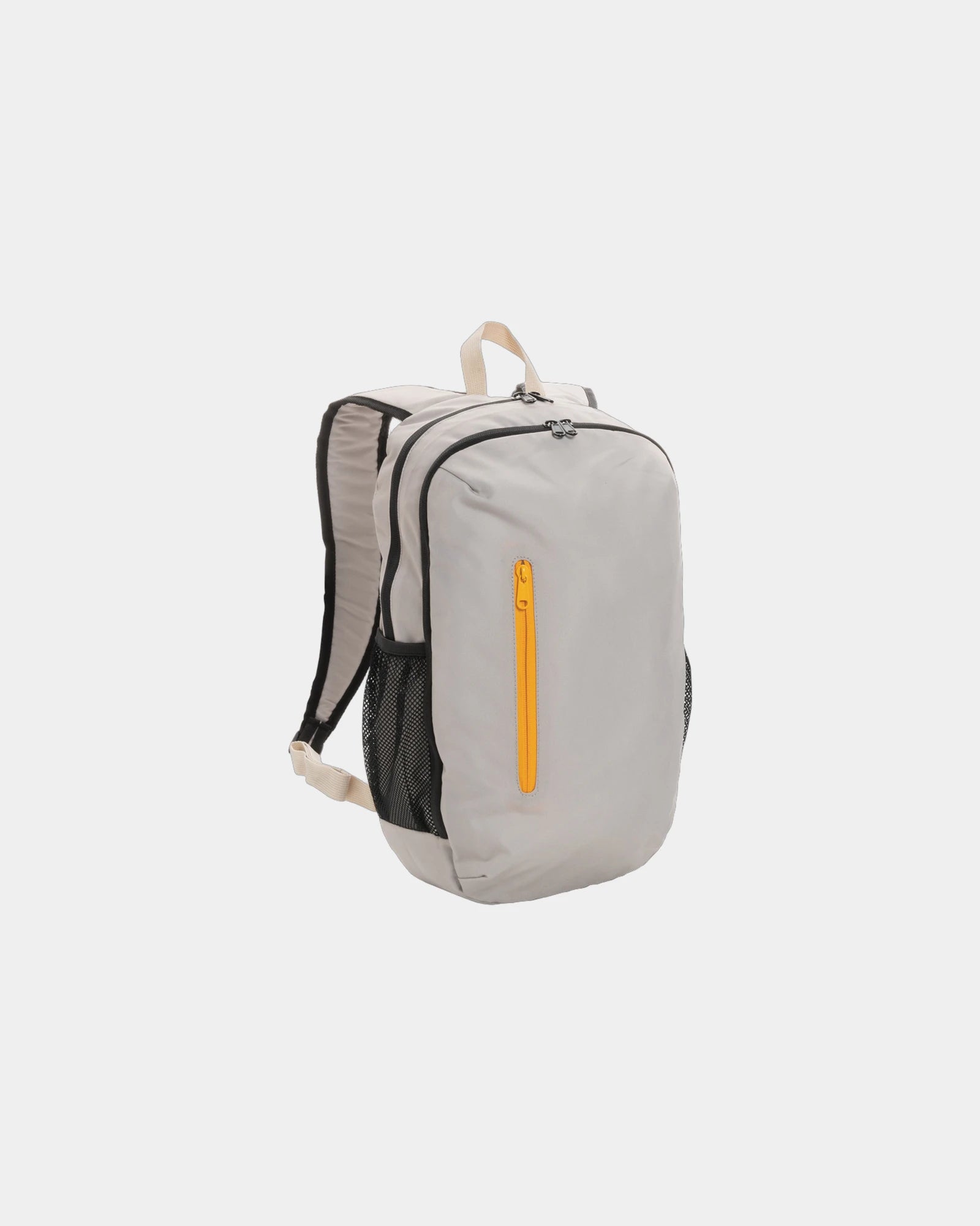 Custom rPET backpack for laptop 15" - 7
