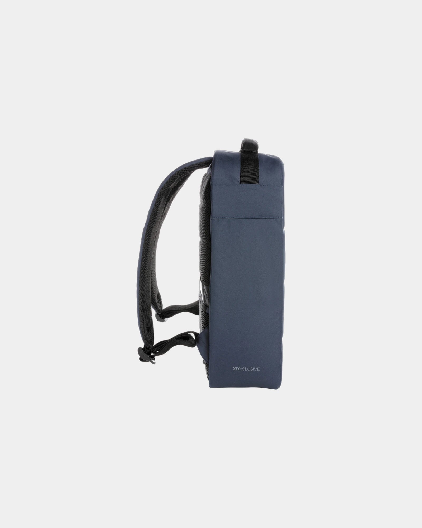 Promotional rPET AWARE™ anti-theft backpack - 20