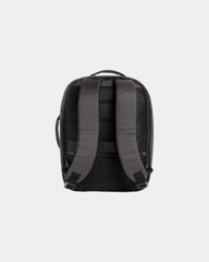 Promotional rPET AWARE™ anti-theft backpack - 3