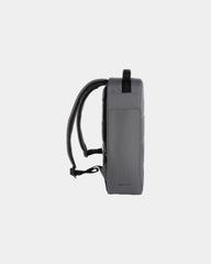 Promotional rPET AWARE™ anti-theft backpack - 11