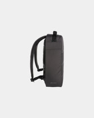 Promotional rPET AWARE™ anti-theft backpack - 2