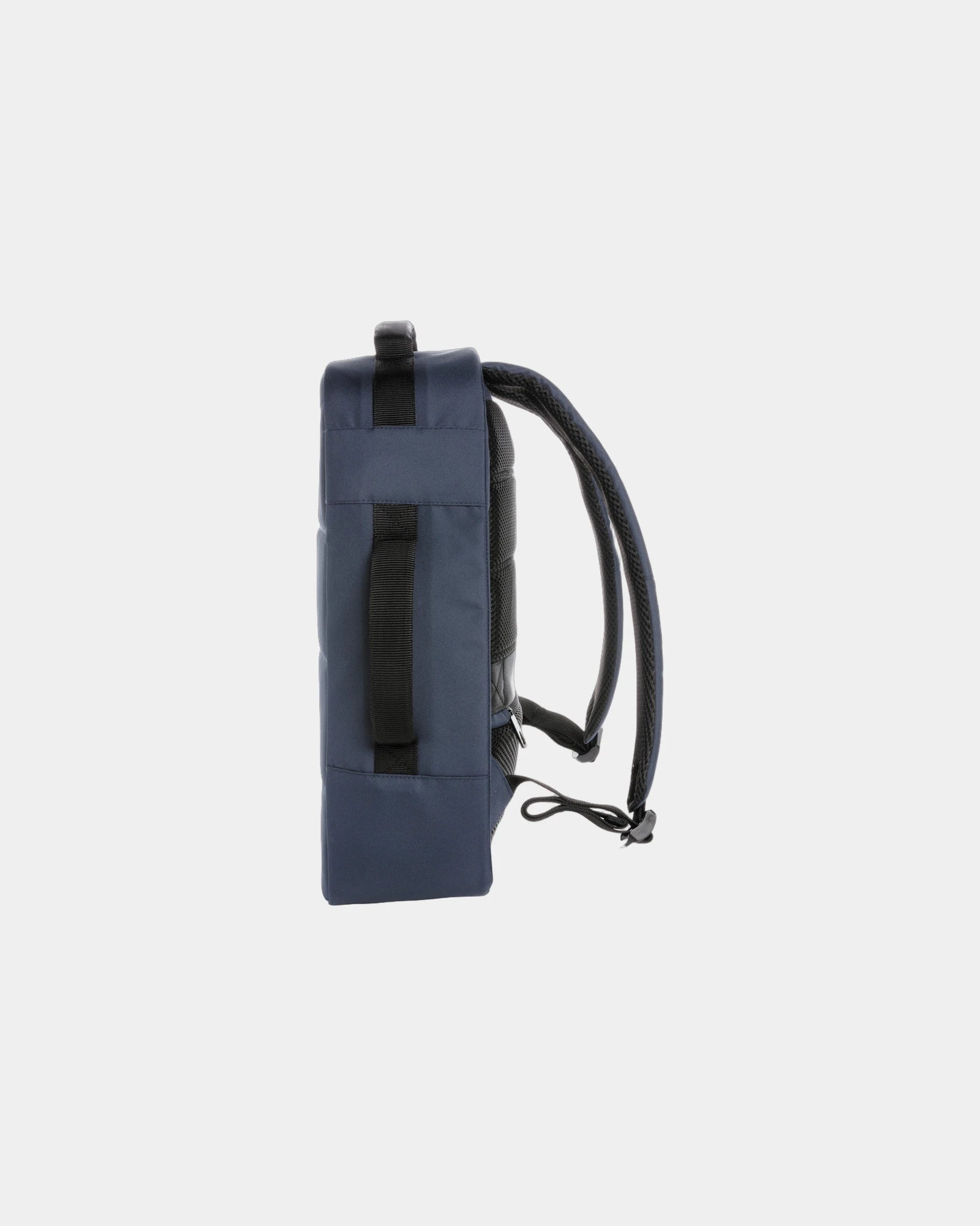 Promotional rPET AWARE™ anti-theft backpack - 22