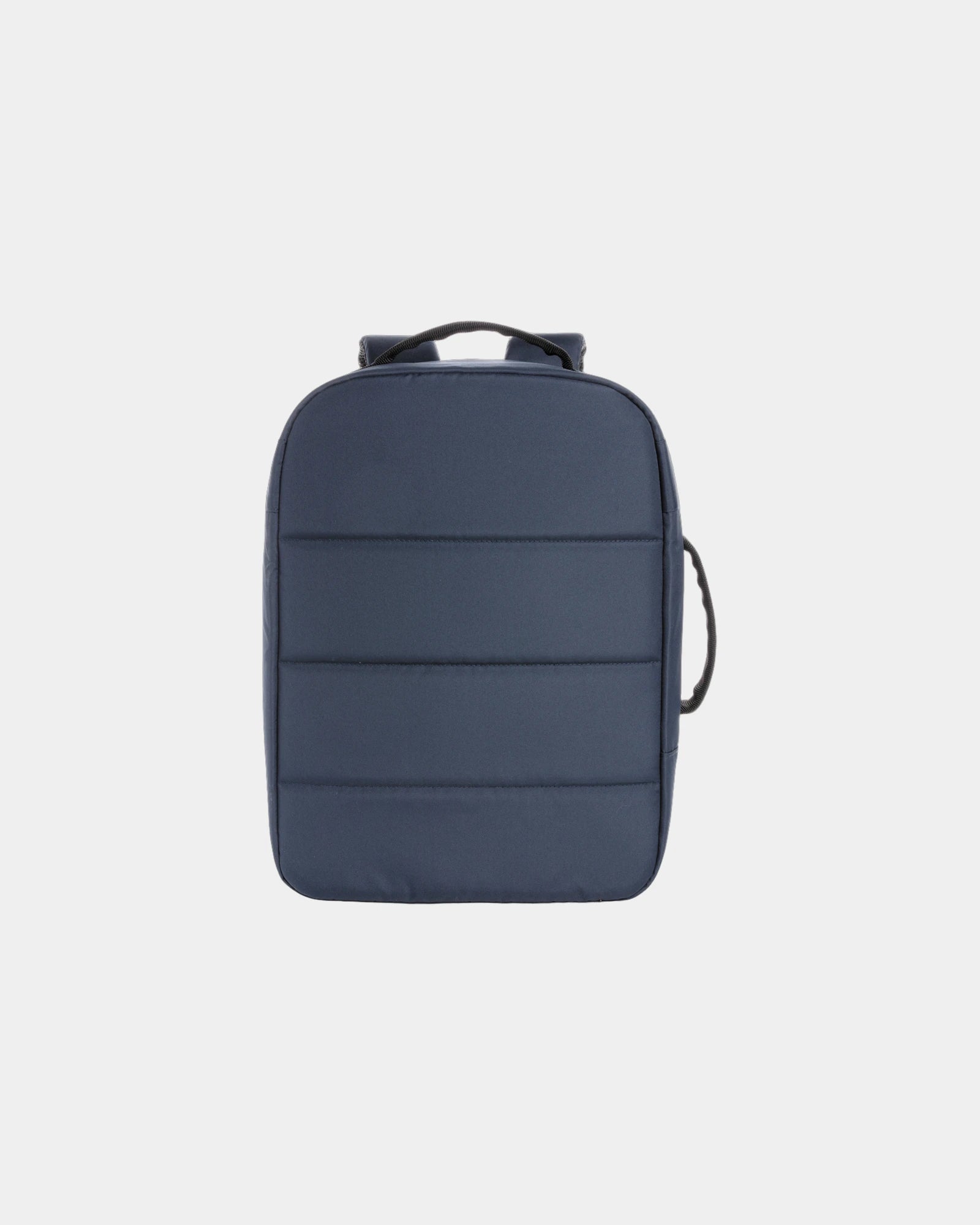 Promotional rPET AWARE™ anti-theft backpack - 19