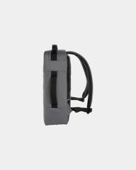 Promotional rPET AWARE™ anti-theft backpack - 13