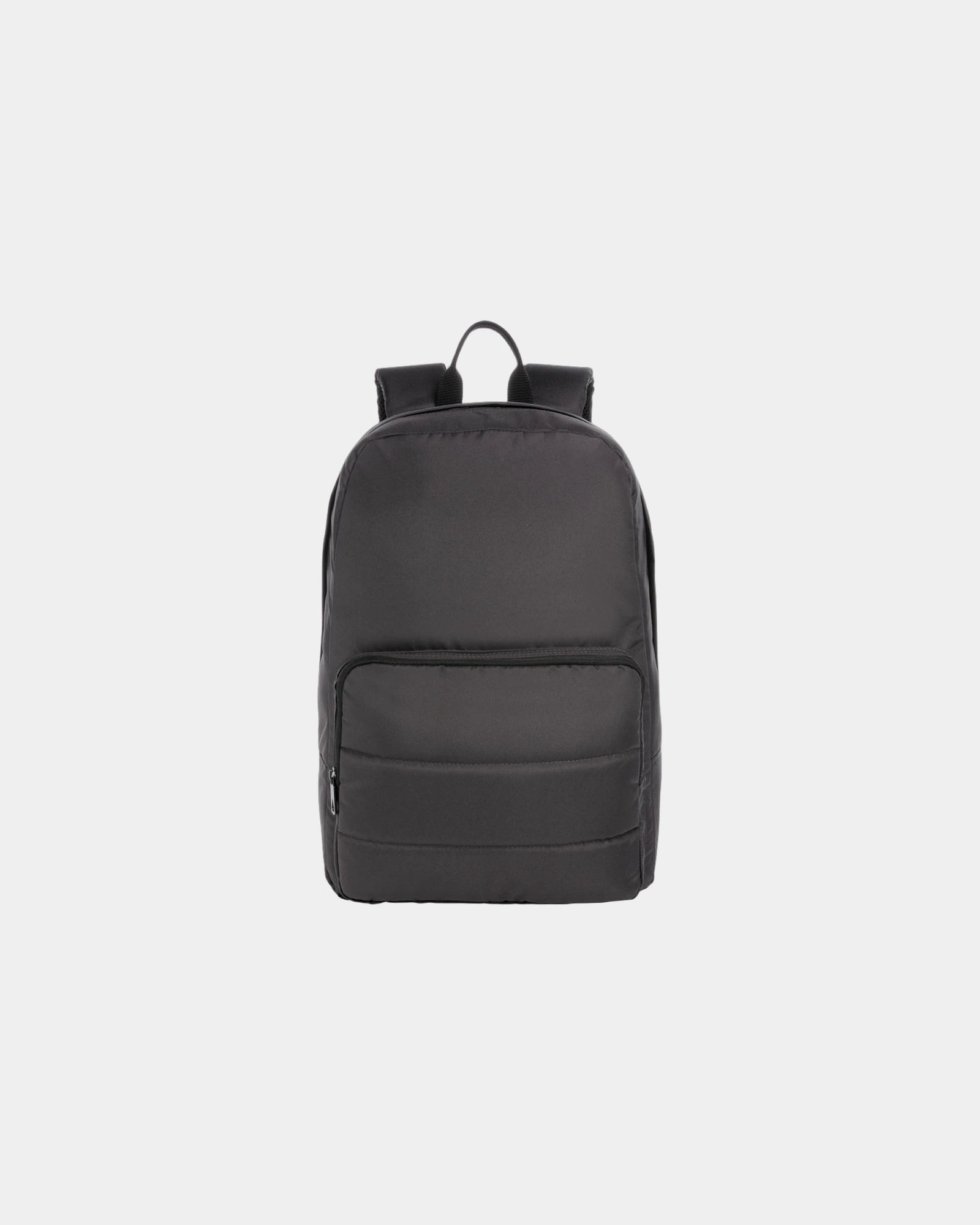Promotional rPET AWARE™ 15.6" laptop backpack - 1