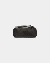 Custom lightweight 2-in-1 sports backpack - 2