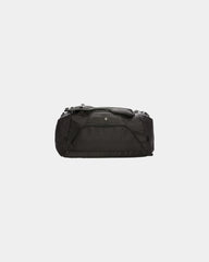 Custom lightweight 2-in-1 sports backpack - 1