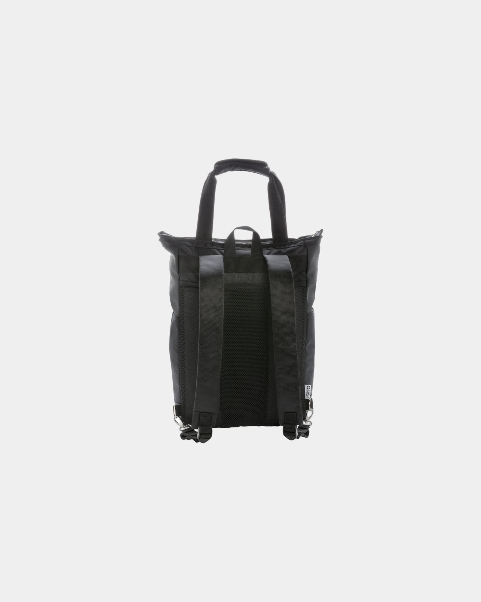 Custom versatile 15'' laptop backpack - 3
