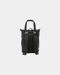 Custom versatile 15'' laptop backpack - 3