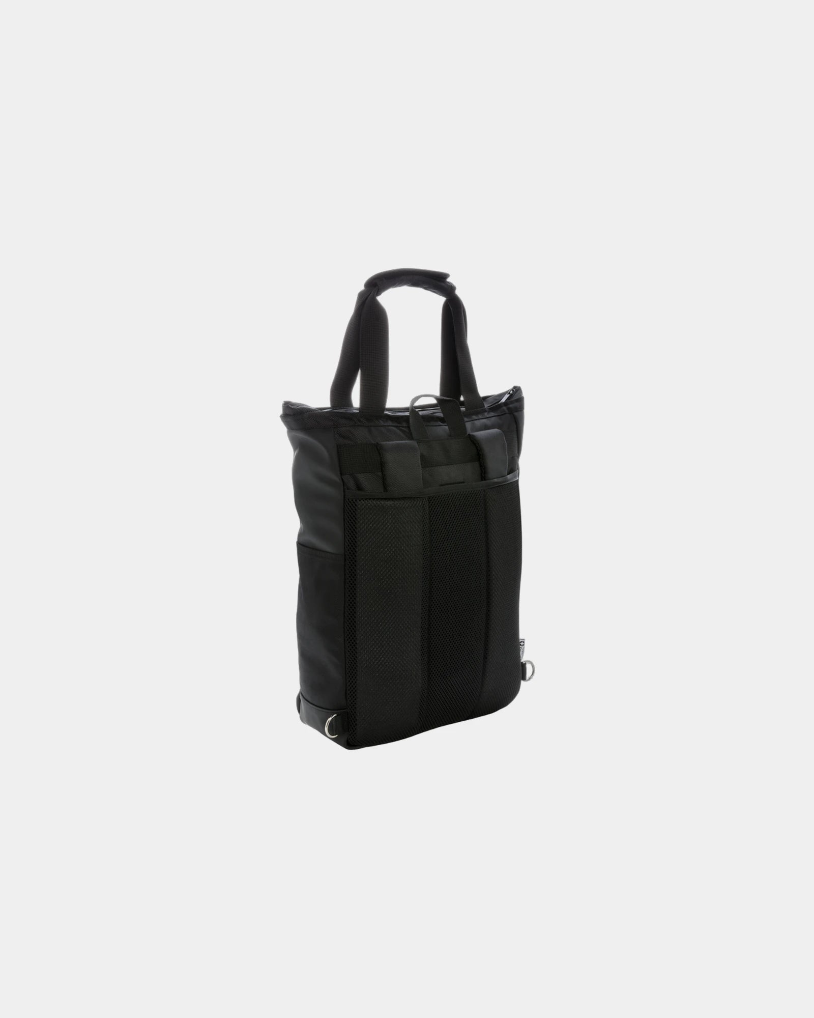 Custom versatile 15'' laptop backpack - 6