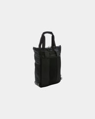 Custom versatile 15'' laptop backpack - 6