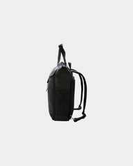 Custom versatile 15'' laptop backpack - 5