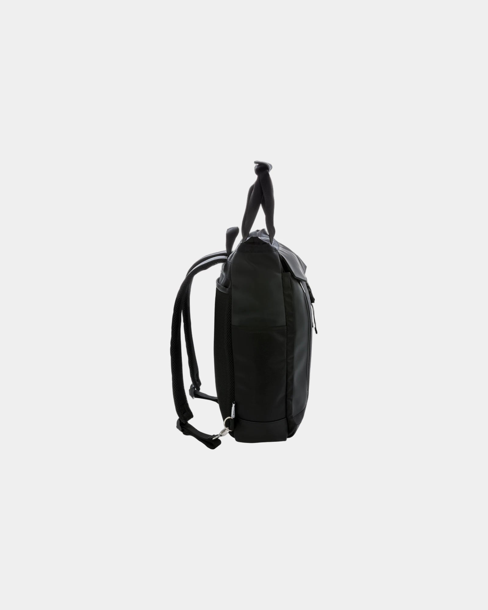 Custom versatile 15'' laptop backpack - 4