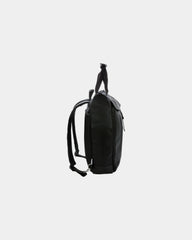 Custom versatile 15'' laptop backpack - 4