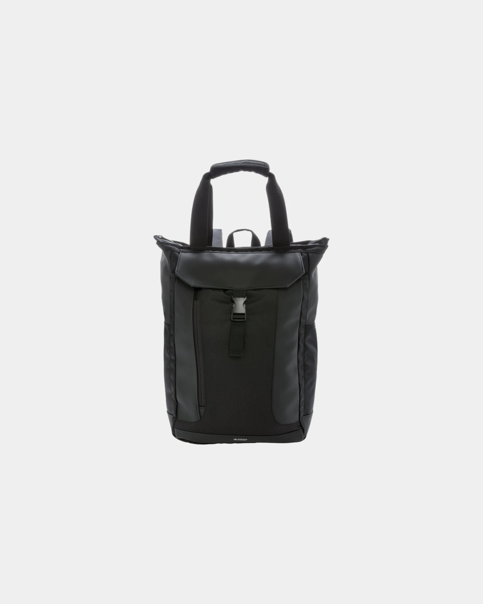 Custom versatile 15'' laptop backpack - 2
