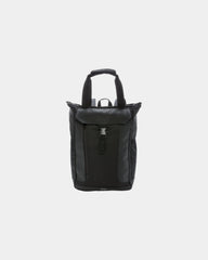 Custom versatile 15'' laptop backpack - 2