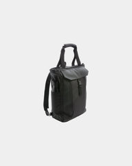 Custom versatile 15'' laptop backpack - 1